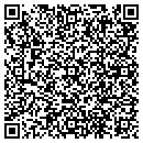 QR code with Traer Public Library contacts