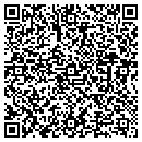 QR code with Sweet Tooth Vending contacts