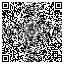 QR code with Tab's All In One Vending contacts