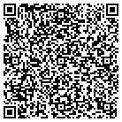 QR code with Family First Federal Cu contacts