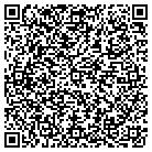 QR code with Classical Rustic Imports contacts