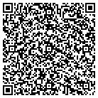 QR code with Carapellotti Richard A MD contacts