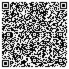 QR code with Waterloo Public Library contacts