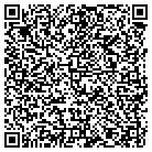 QR code with Baptist Behavioral Health Service contacts