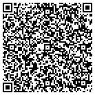QR code with West Union Community Library contacts