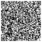 QR code with Mackerer John Colonial Life Insuance contacts