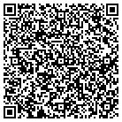 QR code with Williamsburg Public Library contacts