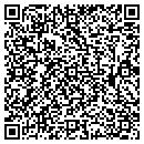 QR code with Barton Care contacts