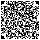 QR code with Winterset Public Library contacts