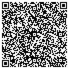 QR code with Benndale Personal Care contacts