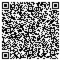 QR code with Thomas Vending contacts