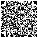 QR code with Winthrop Library contacts