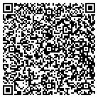 QR code with Haskell Township Library contacts