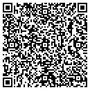 QR code with Beverly Forrest contacts