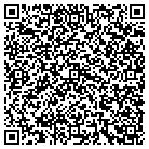 QR code with Carl A Hansen Md contacts