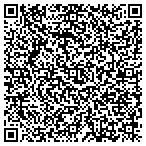 QR code with Veterans Of Foreign Wars Of The Us Department Of Texas Ladies Auxiliary contacts