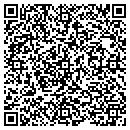 QR code with Healy Public Library contacts