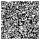 QR code with Marjan Iusette, Inc contacts