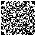 QR code with Tnt Vending contacts