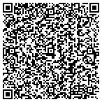 QR code with Veterans Of Foreign Wars Of The Us Department Of Texas Ladies Auxiliary Post 918 contacts