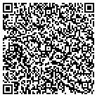 QR code with First Source Fed Credit Union contacts