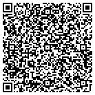 QR code with Fillmore Building Supply contacts
