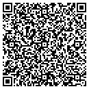 QR code with Ingalls Library contacts