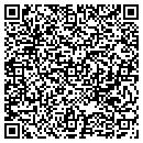 QR code with Top Choice Vending contacts
