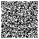 QR code with First Chiropractic contacts