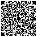 QR code with Kiowa Public Library contacts