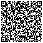 QR code with Denison Corner Community Chr contacts