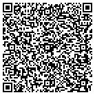 QR code with Lawrence Public Library Foundation contacts