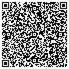 QR code with Catherine R Turner Spratt Do contacts