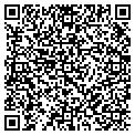 QR code with T & S Vending Inc contacts