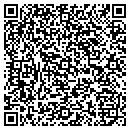 QR code with Library District contacts