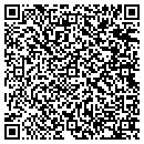 QR code with T T Vending contacts