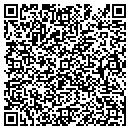 QR code with Radio Shack contacts