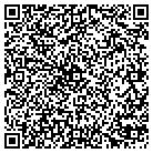QR code with Morrill Free Public Library contacts