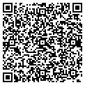 QR code with T T Vending contacts