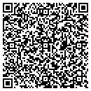 QR code with Two Sons Vending contacts