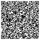 QR code with Elim Christian Fellowship Inc contacts