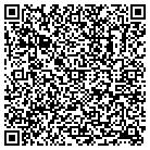 QR code with Mulvane Public Library contacts