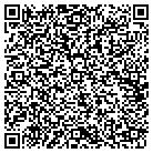 QR code with Concepto Furnishings Inc contacts