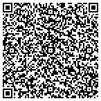 QR code with Massachusetts Mutual Life Insurance Company contacts