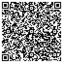 QR code with Ennis Advertising contacts