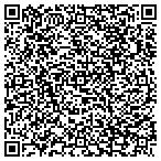 QR code with Veterans Of Foreign Wars Us 6899 Auxiliary Post 6899 contacts