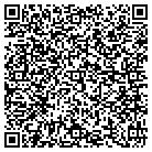 QR code with Massachusetts Mutual Life Insurance Company contacts