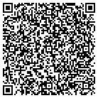QR code with Pottawatomie Wabaunsee Library contacts