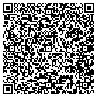 QR code with Camellia Hospice Care contacts