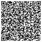 QR code with Public Library Dial-A-Story contacts